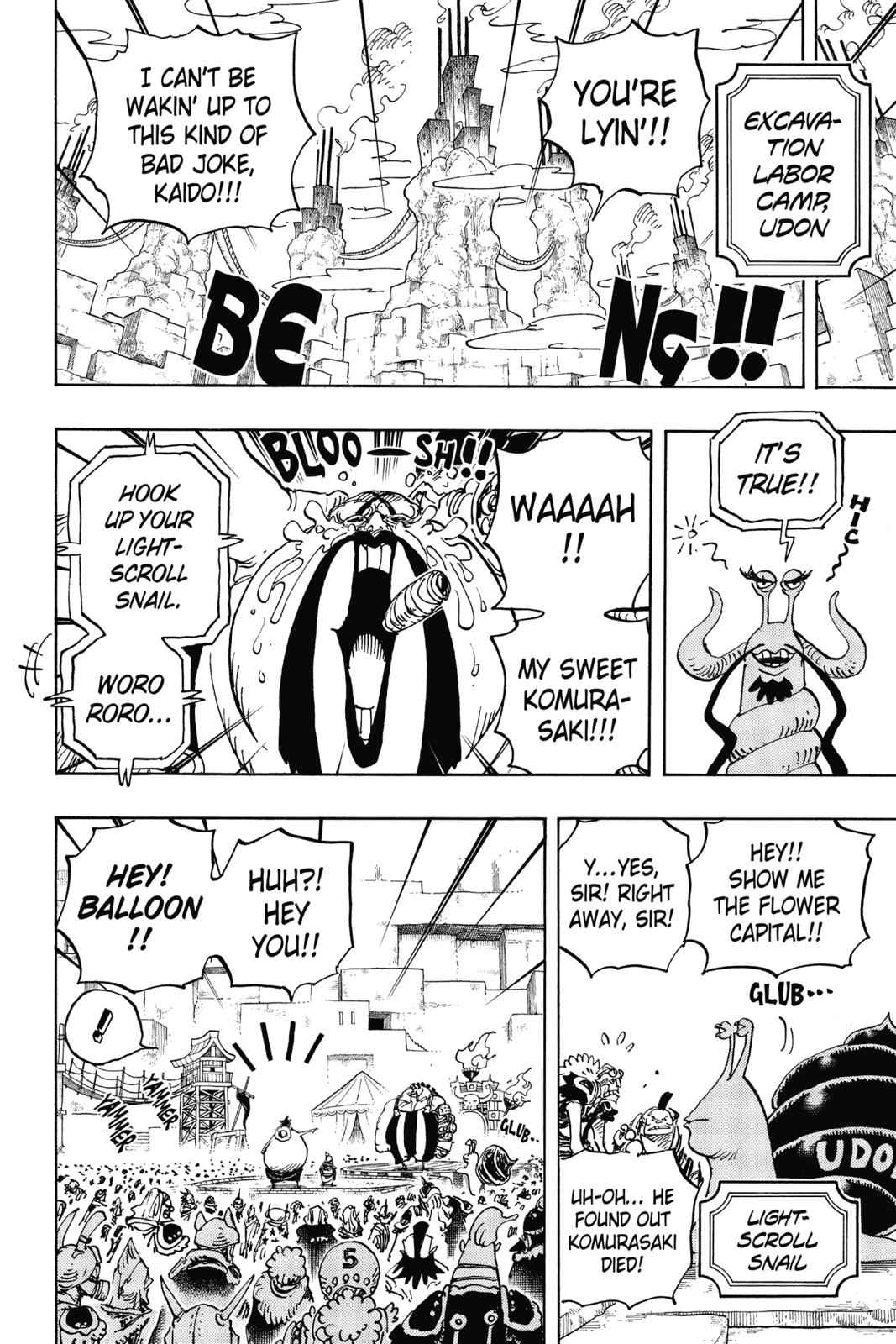 chapter941